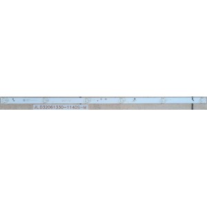 MEDION MD31228 LED STRIP JL.D32061330-114DS-M